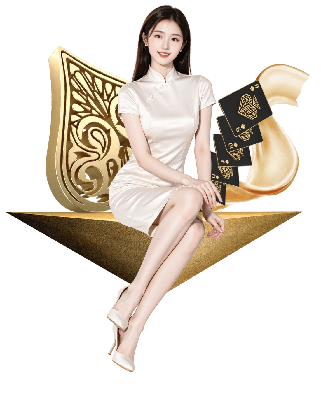 Thông tin khuyến mãi và điều kiện MU88